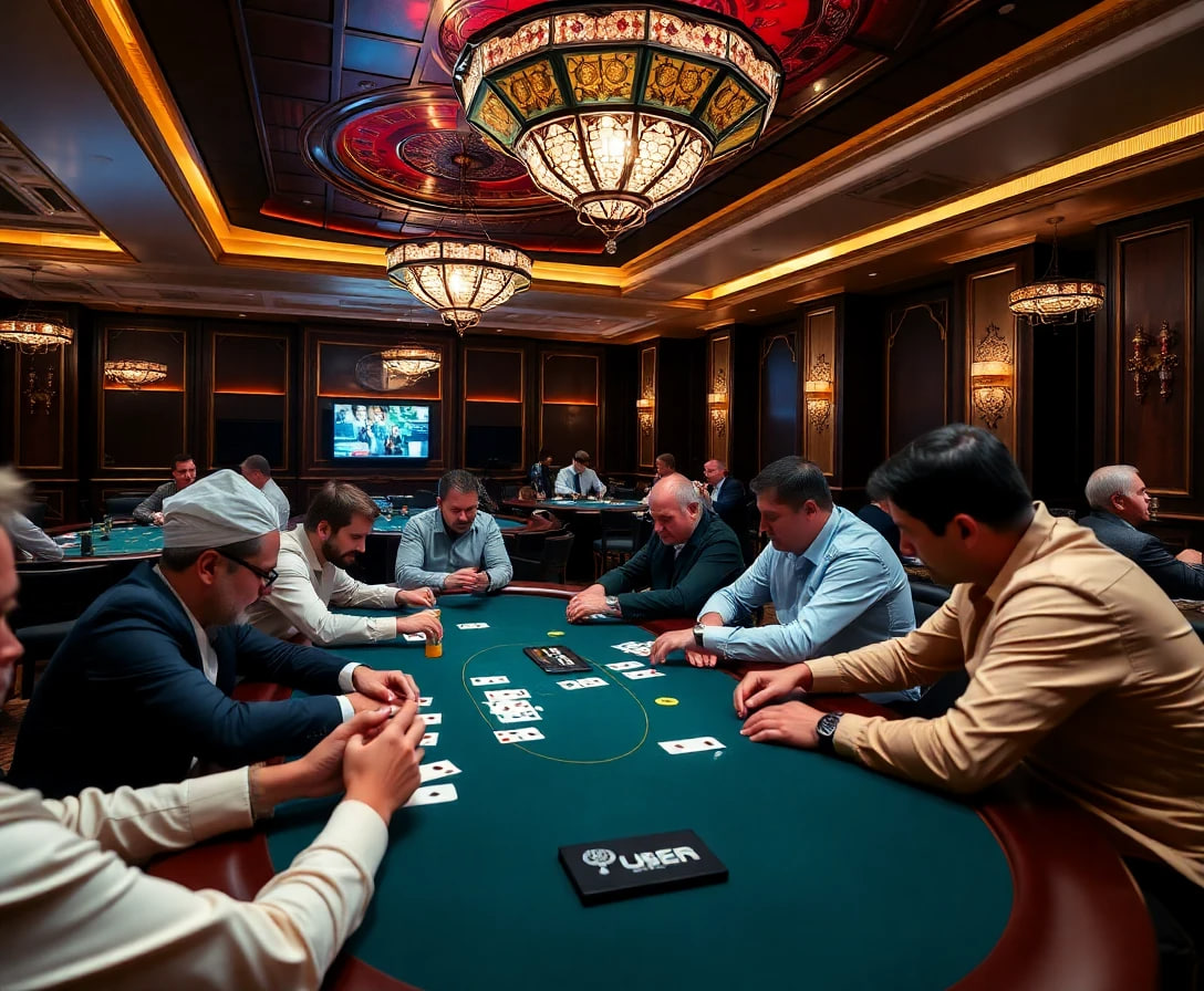 hhpoker德州官方服务中心横幅